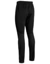 Daehlie + Pants Power 2.0 M Black