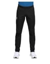 Daehlie + Pants Power 2.0 M Black - 3