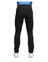 Daehlie + Pants Power 2.0 M Black - 4
