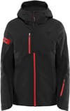 S003 Dermizax Dx™ Core Ready Stretch-Limo + Dainese