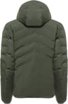 Dainese + Iventa Dermizax Ev Jacket Duffel-Bag