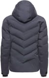 Dainese + Etesia Aerosense-Dry Jacket Nightblue