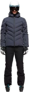 Dainese + Etesia Aerosense-Dry Jacket Nightblue - 3