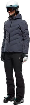 Dainese + Etesia Aerosense-Dry Jacket Nightblue - 4