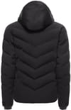 Dainese + Etesia Aerosense-Dry Jacket Stretch-Limo