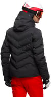Dainese + Etesia Aerosense-Dry Jacket Stretch-Limo - 5
