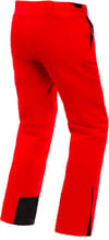 Dainese + Onira Aerosense-Dry Pants Racing-Red