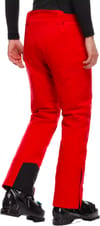 Dainese + Onira Aerosense-Dry Pants Racing-Red - 4