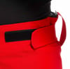 Dainese + Onira Aerosense-Dry Pants Racing-Red - 5