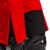 Dainese + Onira Aerosense-Dry Pants Racing-Red - 6
