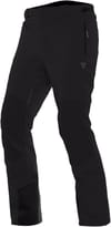 Speed Demon Lab Pro Pants M Stretch Limo + Dainese