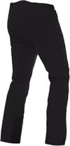 Dainese + Speed Demon Lab Pro Pants M Stretch Limo