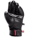 Dainese + Leather Gloves Stretch Limo - 3