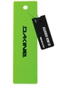 Dakine + Scraper