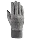 Storm Liner Glove Shadow + Dakine
