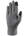 Dakine + Storm Liner Glove Shadow