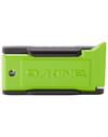 Dakine + Bc Tool Green