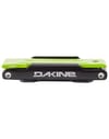 Dakine + Bc Tool Green - 3