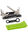 Dakine + Bc Tool Green - 4