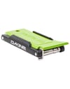 Dakine + Bc Tool Green - 5