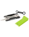 Dakine + Bc Tool Green - 6