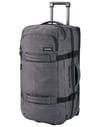 Split Roller 85L Carbon + Dakine