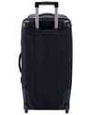 Dakine + Split Roller 85L Carbon