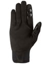 Dakine + Covert Glove Black