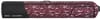 Fall Line Ski Roller Bag 175cm B4Bc Grapevine + Dakine