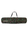 Freestyle Snowboard Bag 165cm Woodland Floral + Dakine