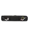 Dakine + High Roller Snowboard Bag 175cm Black - 4