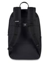 Dakine + 365 Pack DLX 27L Black