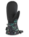 Dakine + Camino Mitt Woodland Floral