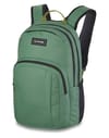Campus M 25L Dark Ivy + Dakine