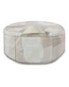 Dakine + Goggle Stash Sand Quartz