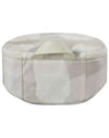 Dakine + Goggle Stash Sand Quartz - 4