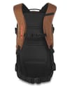 Dakine + Heli Pro 20L Bison