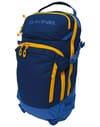 Heli Pro 20L Deep Blue + Dakine