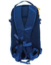 Dakine + Heli Pro 20L Deep Blue