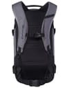 Dakine + Heli Pro 20L Steel Grey