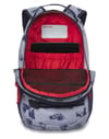 Dakine + Kids Mission 18L Forest Friends - 3
