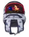 Dakine + Kids Mission 18L Forest Friends - 5