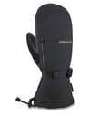 Leather Titan Gore-Tex Mitt Black + Dakine