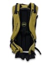 Dakine + Poacher 32L Green Moss
