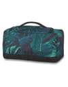 Dakine + Revival Kit M Night Tropical