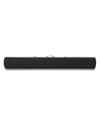 Dakine + Ski Sleeve 190cm Steel Grey