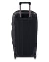 Dakine + Split Roller 85L Black