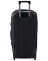 Dakine + Split Roller 85L Black - 4