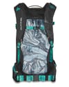 Dakine + Team Poacher 32L Chris Benchetler