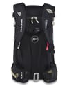 Dakine + Team Poacher Ras 36L Karl Fostvedt
